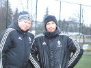 Mecze towarzyskie z Wisłą Płock 18.03.2017_10