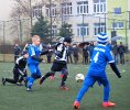 Mecze towarzyskie z Wisłą Płock 18.03.2017_110
