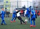 Mecze towarzyskie z Wisłą Płock 18.03.2017_111