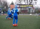 Mecze towarzyskie z Wisłą Płock 18.03.2017_112