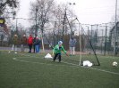 Mecze towarzyskie z Wisłą Płock 18.03.2017_113
