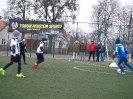 Mecze towarzyskie z Wisłą Płock 18.03.2017_114