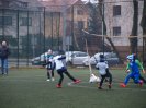Mecze towarzyskie z Wisłą Płock 18.03.2017_115