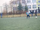 Mecze towarzyskie z Wisłą Płock 18.03.2017_116