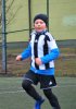Mecze towarzyskie z Wisłą Płock 18.03.2017_117