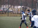 Mecze towarzyskie z Wisłą Płock 18.03.2017_118
