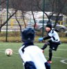 Mecze towarzyskie z Wisłą Płock 18.03.2017_119