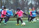 Mecze towarzyskie z Wisłą Płock 18.03.2017_11