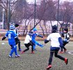 Mecze towarzyskie z Wisłą Płock 18.03.2017_121