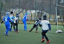 Mecze towarzyskie z Wisłą Płock 18.03.2017_122