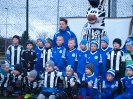 Mecze towarzyskie z Wisłą Płock 18.03.2017_124