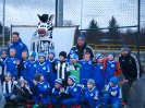 Mecze towarzyskie z Wisłą Płock 18.03.2017_125