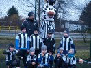 Mecze towarzyskie z Wisłą Płock 18.03.2017_127