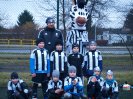 Mecze towarzyskie z Wisłą Płock 18.03.2017_128