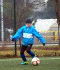 Mecze towarzyskie z Wisłą Płock 18.03.2017_12
