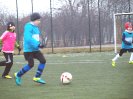 Mecze towarzyskie z Wisłą Płock 18.03.2017_13