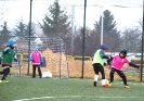 Mecze towarzyskie z Wisłą Płock 18.03.2017_15