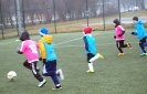 Mecze towarzyskie z Wisłą Płock 18.03.2017_16