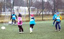 Mecze towarzyskie z Wisłą Płock 18.03.2017_17
