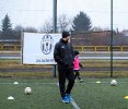 Mecze towarzyskie z Wisłą Płock 18.03.2017_18