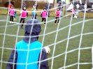 Mecze towarzyskie z Wisłą Płock 18.03.2017_19