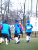 Mecze towarzyskie z Wisłą Płock 18.03.2017_1