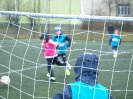 Mecze towarzyskie z Wisłą Płock 18.03.2017_20
