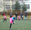 Mecze towarzyskie z Wisłą Płock 18.03.2017_21