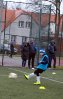 Mecze towarzyskie z Wisłą Płock 18.03.2017_22