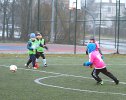 Mecze towarzyskie z Wisłą Płock 18.03.2017_23