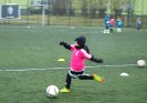 Mecze towarzyskie z Wisłą Płock 18.03.2017_24