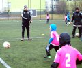 Mecze towarzyskie z Wisłą Płock 18.03.2017_25