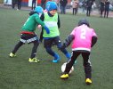 Mecze towarzyskie z Wisłą Płock 18.03.2017_27