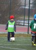 Mecze towarzyskie z Wisłą Płock 18.03.2017_28