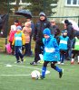 Mecze towarzyskie z Wisłą Płock 18.03.2017_2