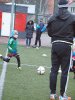 Mecze towarzyskie z Wisłą Płock 18.03.2017_30