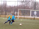 Mecze towarzyskie z Wisłą Płock 18.03.2017_31