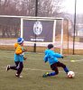 Mecze towarzyskie z Wisłą Płock 18.03.2017_32