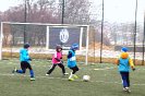 Mecze towarzyskie z Wisłą Płock 18.03.2017_33