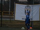 Mecze towarzyskie z Wisłą Płock 18.03.2017_34
