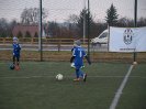 Mecze towarzyskie z Wisłą Płock 18.03.2017_35