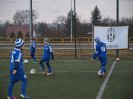 Mecze towarzyskie z Wisłą Płock 18.03.2017_36
