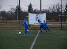 Mecze towarzyskie z Wisłą Płock 18.03.2017_37