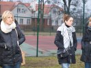Mecze towarzyskie z Wisłą Płock 18.03.2017_39
