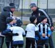Mecze towarzyskie z Wisłą Płock 18.03.2017_40