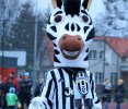 Mecze towarzyskie z Wisłą Płock 18.03.2017_41