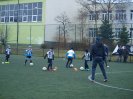 Mecze towarzyskie z Wisłą Płock 18.03.2017_42