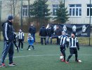 Mecze towarzyskie z Wisłą Płock 18.03.2017_43