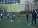 Mecze towarzyskie z Wisłą Płock 18.03.2017_44