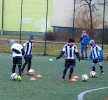 Mecze towarzyskie z Wisłą Płock 18.03.2017_45